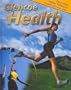 Glencoe Health, Student Edition
