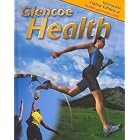 Click here to buy Glencoe Health, Student Edition by Glencoe McGraw-Hill.
