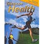 Glencoe Health, Student Edition