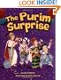 The Purim Surprise