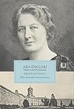 Ada English : patriot and psychiatrist