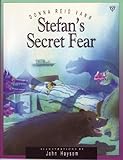 Stefan's secret fear