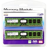 シー・エフ・デー販売 デスクトップ用メモリ DDR3 PC3-10600 CL9 512x8Mbit 2Bank 8GB 2枚組 W3U1333F-8G