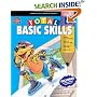 Total Basic Skills, Grade 6 (Total Basic Skills)