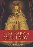 Firmly I believe and truly : the spiritual tradition of Catholic England 1483-1999