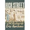 High Street