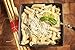 Pasta Primavera - Camping and Emergency Preparedness Freeze Dried Food Supply (2 Servings)...