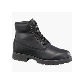 7766WH Dunham 7766 Mens Thinsulate Insulation 8 Ram Waterproof Insulated Boot by Dunham
