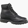 Men's Dunham� 200 gram Thinsulate Insulation 8" Ram Waterproof Insulated Boots, BLACK, 11.5