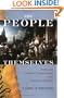 The People Themselves: Popular Constitutionalism and Judicial Review
