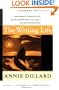 The Writing Life