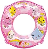 �Ղ�����I ����������� 55cm �E�L��