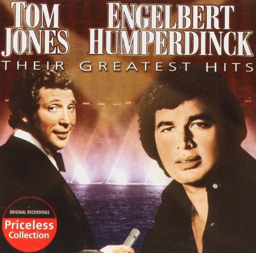 Tom+jones+greatest+hits+album+cover