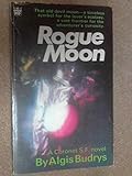 Rogue moon