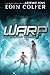 W.a.R.P. Book 1: the Reluctant Assassin 