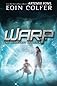 W.a.R.P. Book 1: the Reluctant Assassin