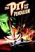 Pit And The Pendulum (1961)