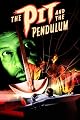 Pit And The Pendulum