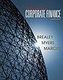 Fundamentals of Corporate Finance (McGraw-Hill/Irwin Series in Finance, Insurance and Real Esta)