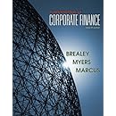 Fundamentals of Corporate Finance (McGraw-Hill/Irwin Series in Finance, Insurance and Real Esta)