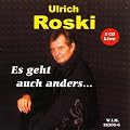 Es Geht Auch Anders...Aber So Geht Es Auch (Live)