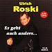 Es Geht Auch Anders...Aber So Geht Es Auch (Live)