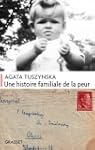 Une histoire familiale de la peur