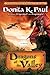 Dragons of the Valley