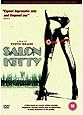 Salon Kitty [DVD]