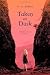 Taken at Dusk (Shadow Falls Novels)