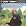 Also Sprach Zarathustra / Ein Heldenleben