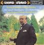 Richard Strauss: Also Sprach Zarathustra; Ein Heldenleben