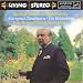 Richard Strauss: Also Sprach Zarathustra; Ein Heldenleben