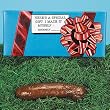 Special Gift Box Surprise Present Fake 6 Inch Poop