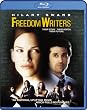 Freedom Writers [Blu-ray]