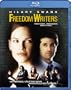 Freedom Writers [Blu-ray]