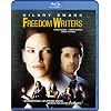 Freedom Writers [Blu-ray]