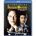 Freedom Writers [Blu-ray]