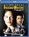 DVD : Freedom Writers [Blu-ray]