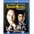 Freedom Writers [Blu-ray]