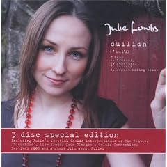 3 Disc Special Edition