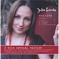 Cuilidh - 3 Disc Special Edition
