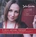 Image of Cuilidh (W/Dvd) (Spec)