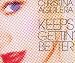 Musik (Pop) : Keeps Gettin' Better/Basic