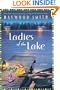 Ladies of the Lake