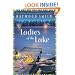 Ladies of the Lake