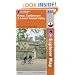 Kelso, Coldstream and Lower Tweed Valley (OS Explorer Map Series)