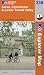 Kelso, Coldstream and Lower Tweed Valley (OS Explorer Map Series) (OS Explorer Map)