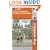 Kelso, Coldstream and Lower Tweed Valley (OS Explorer Map Series)