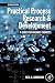 Practical Process Research and Development - A guide for Organic Chemists, Second Edition